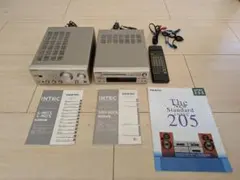 2026年最新】ONKYO md 105xの人気アイテム - メルカリ