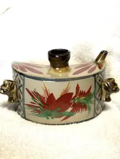 2026年最新】抱瓶の人気アイテム - メルカリ