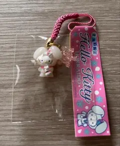 2026年最新】雪うさぎキティの人気アイテム - メルカリ