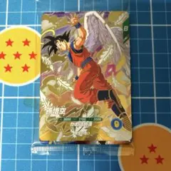 2026年最新】バイバイ悟空 ヒーローズの人気アイテム - メルカリ