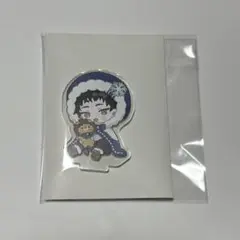 2026年最新】神家 アクスタの人気アイテム - メルカリ