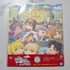 2026年最新】Fate 一番くじ ラストワンの人気アイテム - メルカリ