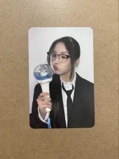 2026年最新】nmixx ペンライト ジウの人気アイテム - メルカリ