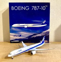 2026年最新】ana 787-9 1/200の人気アイテム - メルカリ