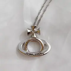 2026年最新】vivienne westwood メガネチェーンの人気アイテム - メルカリ