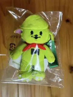 2026年最新】メメルぬいぐるみキーホルダーの人気アイテム - メルカリ