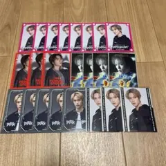 2026年最新】藤原樹 シクレの人気アイテム - メルカリ