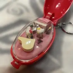 2026年最新】ポケットクリッター キティの人気アイテム - メルカリ