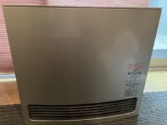 2026年最新】gfh-4003dの人気アイテム - メルカリ