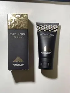 2026年最新】ペニスクリームの人気アイテム - メルカリ