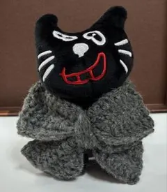 2026年最新】いつぬい ぬい服の人気アイテム - メルカリ