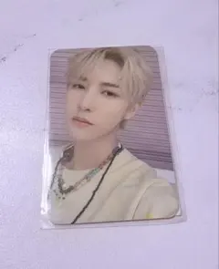 2026年最新】hello future ロンジュンの人気アイテム - メルカリ