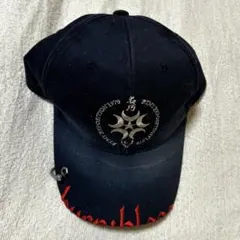 2026年最新】ずっと真夜中でいいのに。 キャップの人気アイテム - メルカリ