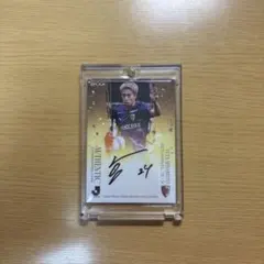 2026年最新】サンガ サインの人気アイテム - メルカリ