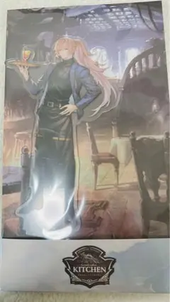 2026年最新】グランブルーファンタジー ポスターの人気アイテム - メルカリ