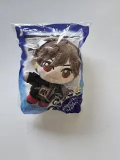 2026年最新】A.B.C-Z gocoichiの人気アイテム - メルカリ