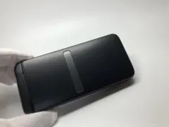 2026年最新】GRATINA KYF39の人気アイテム - メルカリ