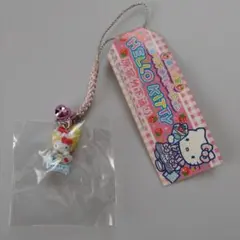 2026年最新】クレープキティの人気アイテム - メルカリ