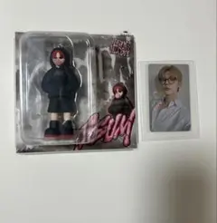 2026年最新】txt ヨンジュン ggum weverseの人気アイテム - メルカリ