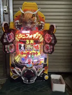 2026年最新】シンフォギア4 実機の人気アイテム - メルカリ