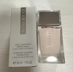 2026年最新】バーズニュアンセ ニナ・リッチの人気アイテム - メルカリ