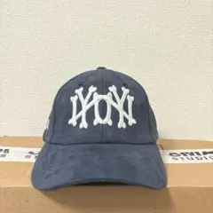 2026年最新】OMa ny ny hatの人気アイテム - メルカリ