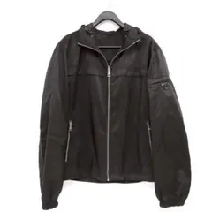 2026年最新】sga466の人気アイテム - メルカリ