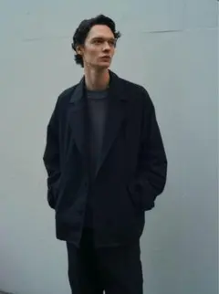 2026年最新】blanc ymの人気アイテム - メルカリ