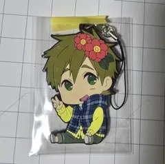 2026年最新】free 橘真琴の人気アイテム - メルカリ