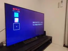 2026年最新】x9000eの人気アイテム - メルカリ