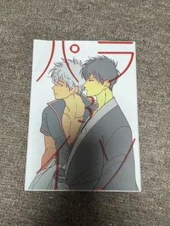 2026年最新】パライソ 銀土の人気アイテム - メルカリ