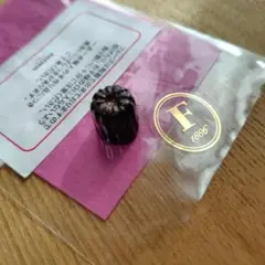 2026年最新】FAUCHON 美術品・アンティーク・コレクションの人気