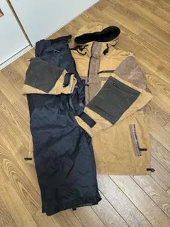 2026年最新】KENSHO ABE スキーの人気アイテム - メルカリ