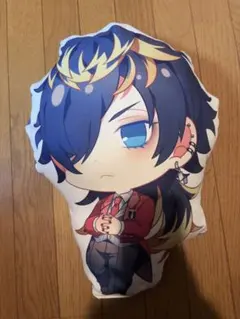 2026年最新】ヒプノシスマイク マルイ クッションの人気アイテム