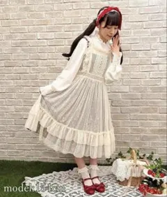 2026年最新】ドットチュールエプロン axesの人気アイテム - メルカリ