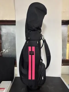 2026年最新】フィガロ キャディバッグの人気アイテム - メルカリ