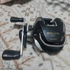 2026年最新】バスワンxt シマノの人気アイテム - メルカリ