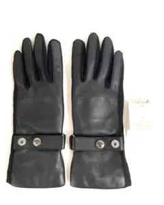 2026年最新】ヴィヴィアンウエストウッド手袋の人気アイテム - メルカリ