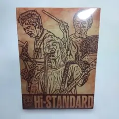 2026年最新】air jam 2000の人気アイテム - メルカリ