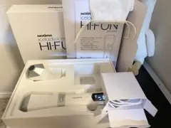 2026年最新】ハイフン 美顔器の人気アイテム - メルカリ