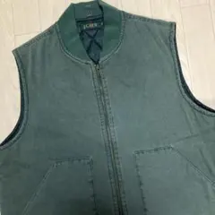 2026年最新】J.Crew 柄・デザイン：無地 ベストの人気アイテム - メルカリ