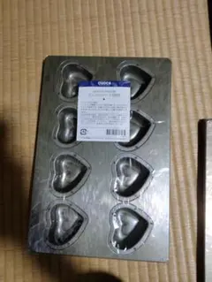 2026年最新】千代田金属 ハートの人気アイテム - メルカリ