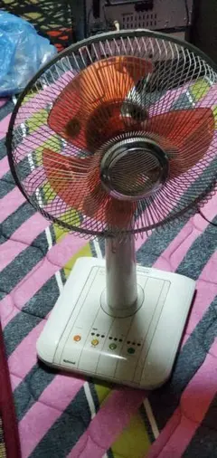 2026年最新】ナショナル レトロ扇風機の人気アイテム - メルカリ