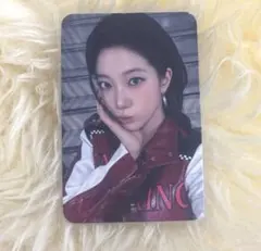 2026年最新】カズハ サインの人気アイテム - メルカリ