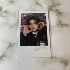 2025年最新】StrayKids ソウルコン ヒョンジンの人気アイテム - メルカリ