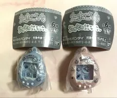 2026年最新】エンジェルゴッチの人気アイテム - メルカリ