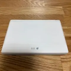 2026年最新】SL903XBの人気アイテム - メルカリ