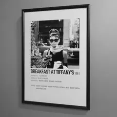 2026年最新】オードリーヘップバーン ポスターの人気アイテム - メルカリ