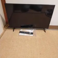 2026年最新】tcl テレビ 32の人気アイテム - メルカリ