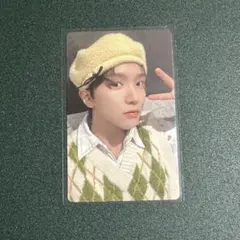 2026年最新】boynextdoor ラキドロ ウナクの人気アイテム - メルカリ